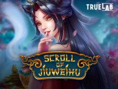 Ingilizcede mektup ne demek. Twinplay online slotlar.35